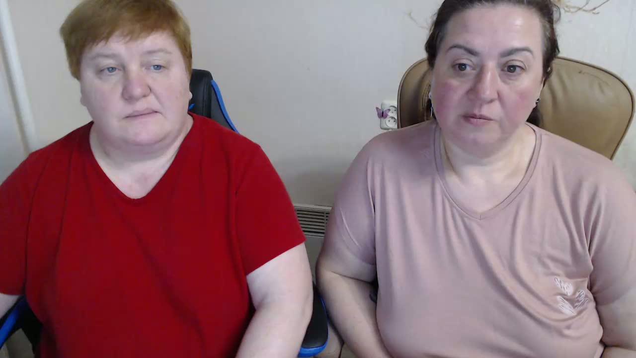 XMollyJaneEX Cam Model Chat March 21, 2026