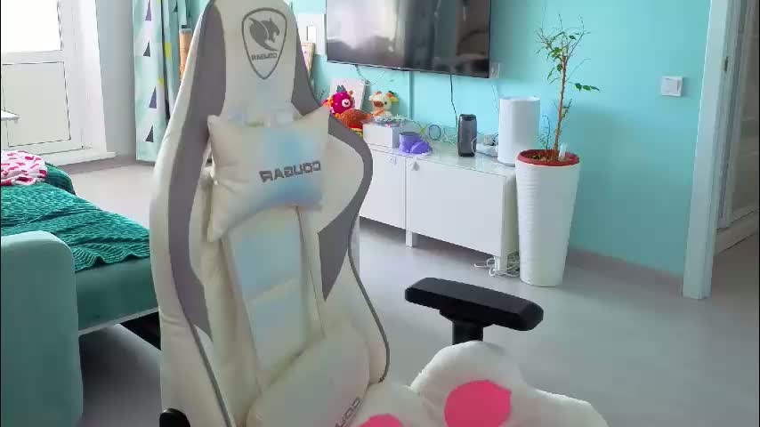 savage_lust_ Cam Model Chat March 21, 2026