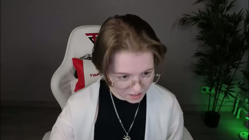 karen_lxve Cam Model Chat March 21, 2026