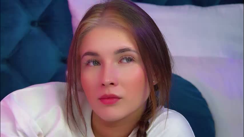 vanessacelesti Cam Model Chat March 21, 2026