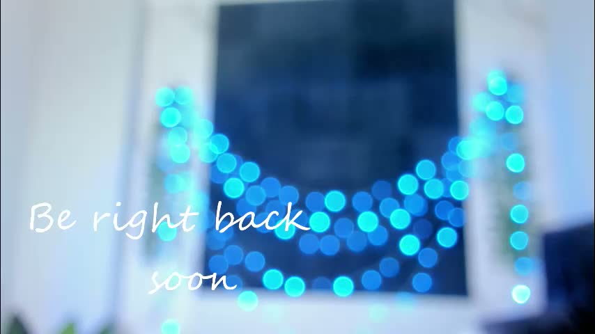 anitaa_joyful Cam Model Chat March 21, 2026