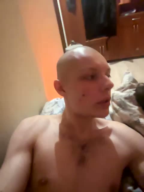 KOTAKATRUE Cam Model Chat March 21, 2026