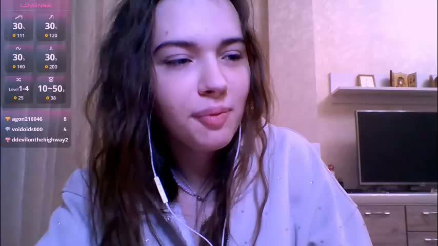 joelbigalk Cam Model Chat March 21, 2026