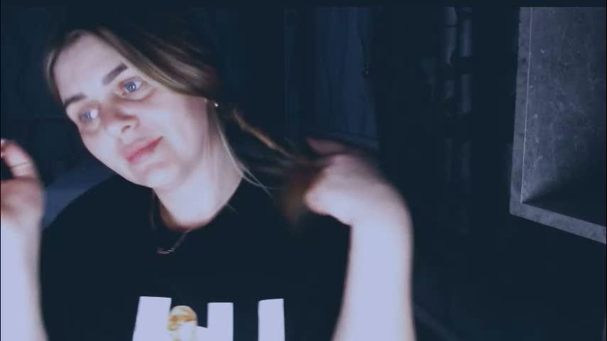 li_lit Cam Model Chat March 21, 2026