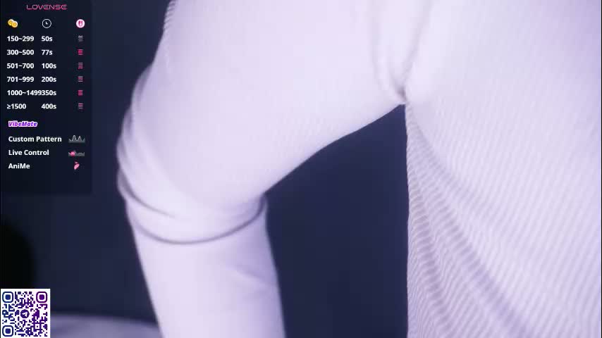 helgamartin Cam Model Chat March 21, 2026