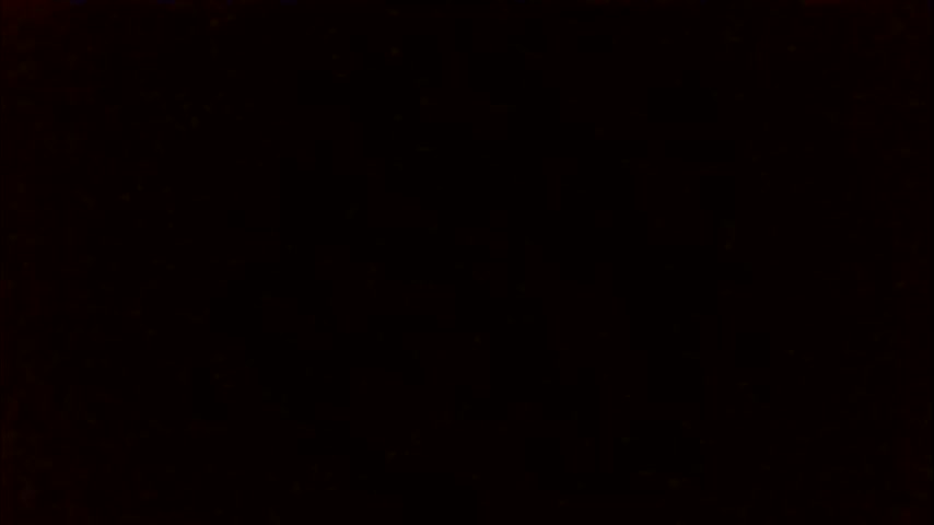 lizzyvonn Cam Model Chat March 21, 2026