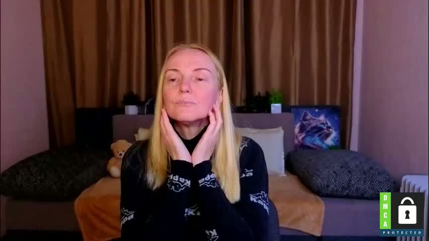 bella_hadatt Cam Model Chat March 21, 2026