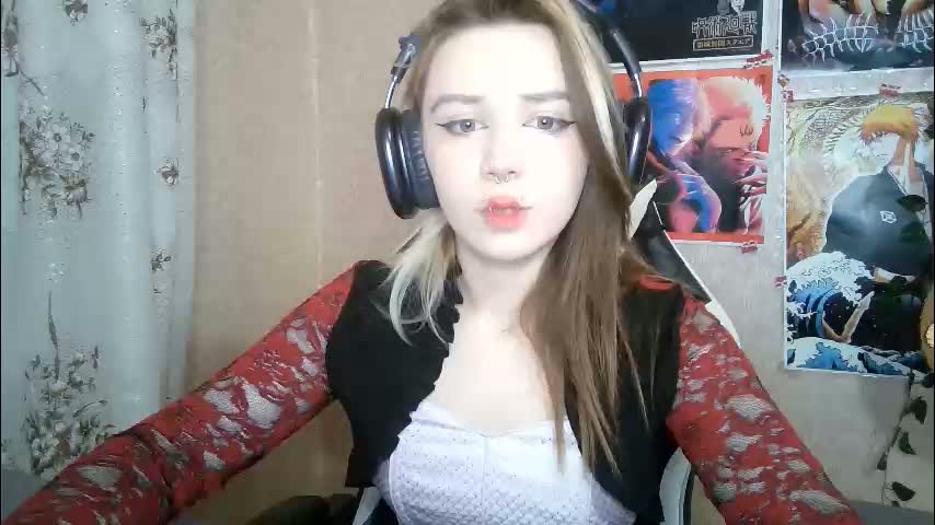 sonwosick Cam Model Chat March 21, 2026