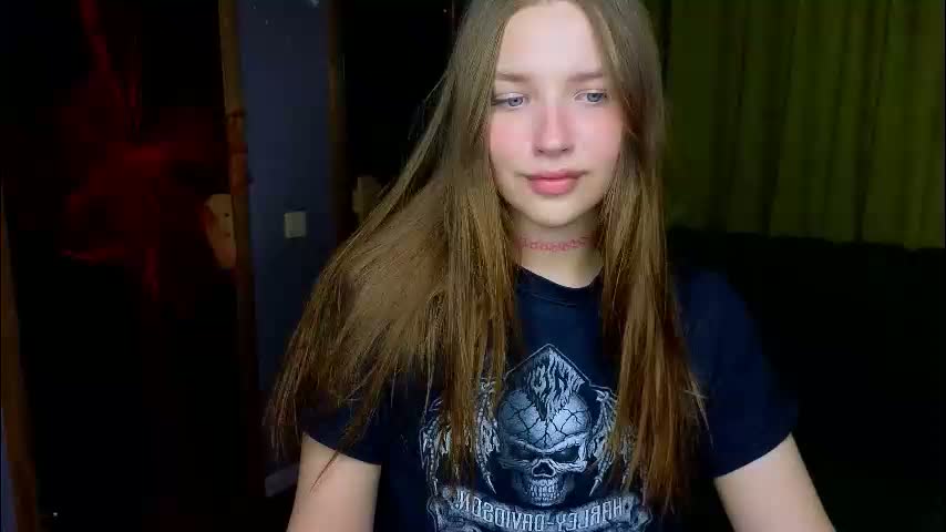 dariaangels Cam Model Chat March 21, 2026