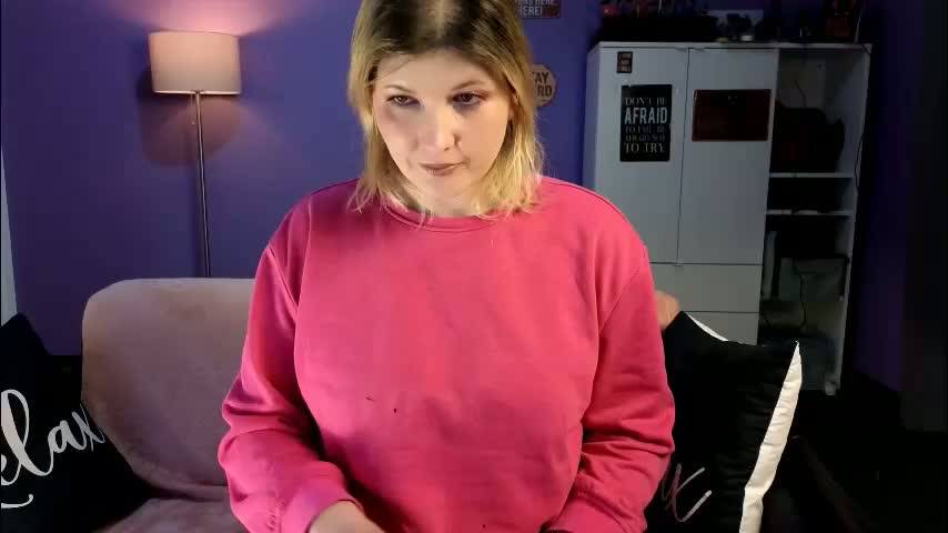 olisunny5 Cam Model Chat March 21, 2026