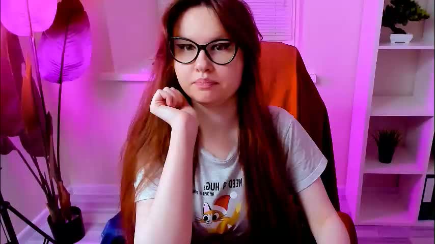 carol_carmen Cam Model Chat March 21, 2026