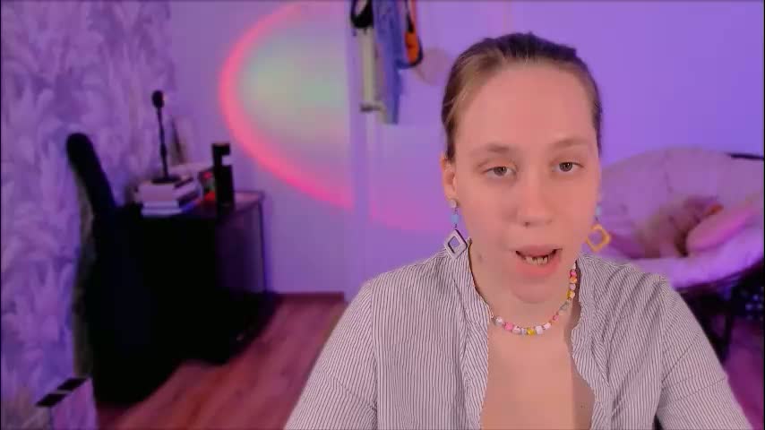 malinaks Cam Model Chat March 21, 2026