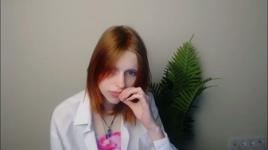 misaki_chan_ Cam Model Chat March 21, 2026