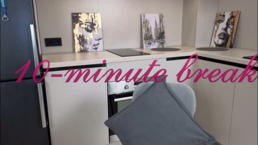 evavenom Cam Model Chat March 21, 2026