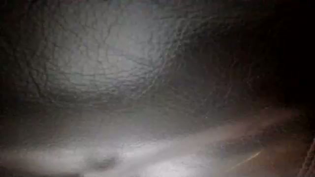 secret18slaveanon Cam Model Chat March 21, 2026