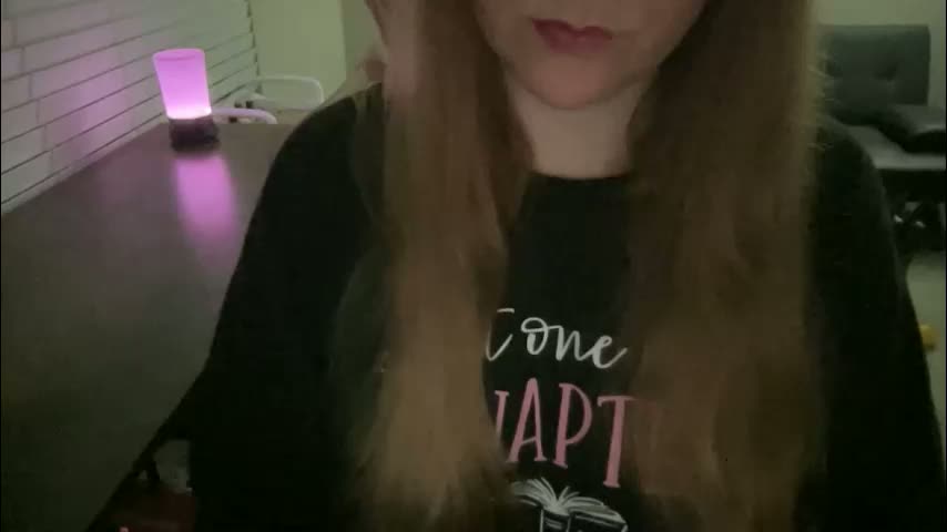 mollyjenson Cam Model Chat March 21, 2026