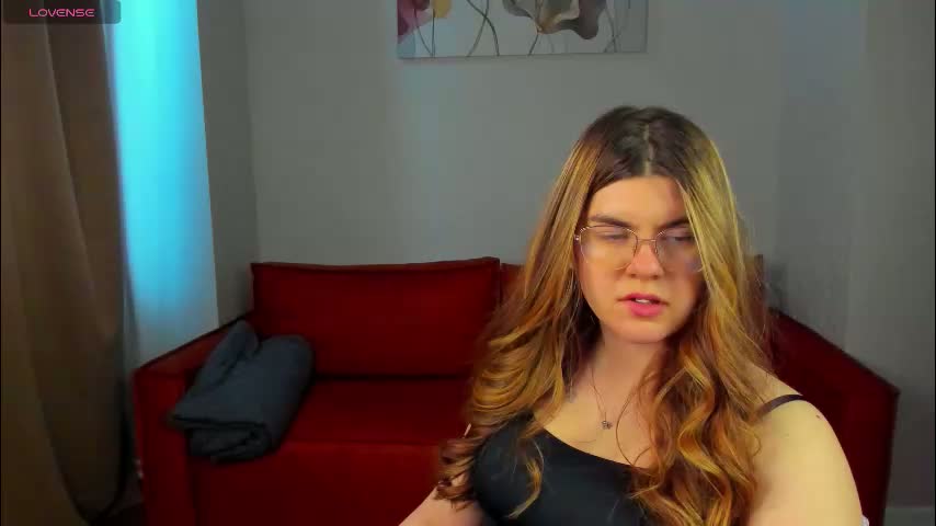 zoe_j0y Cam Model Chat March 21, 2026