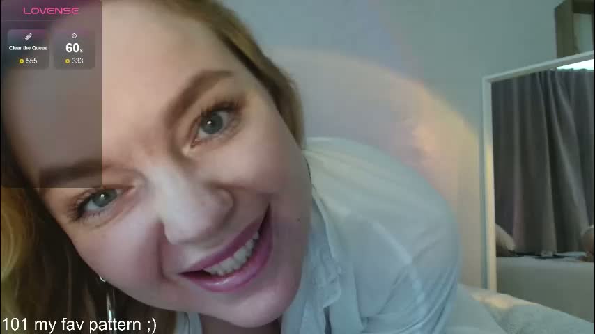 siberian_girl_ Cam Model Chat March 21, 2026