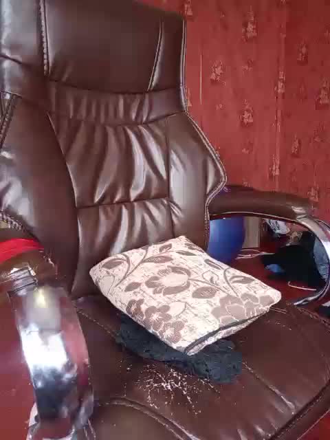 _888_SexyNaturalka_776_ Cam Model Chat March 21, 2026