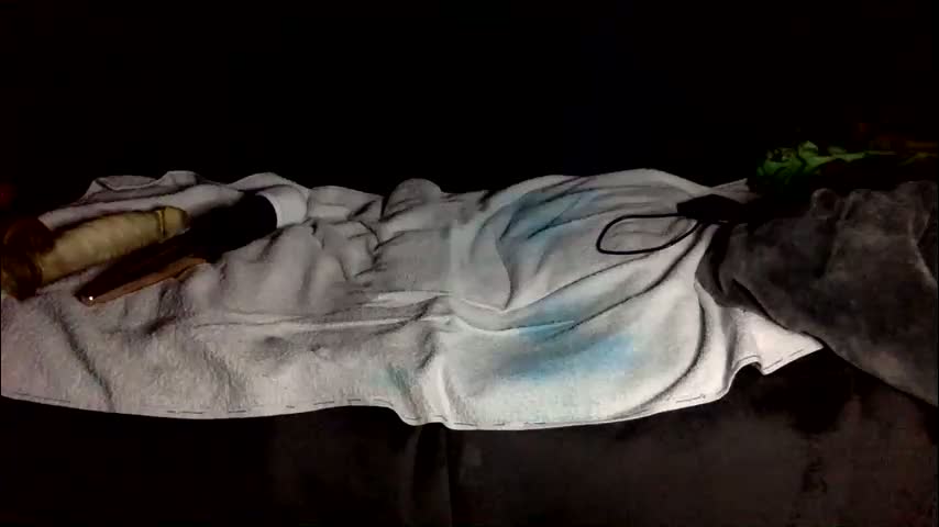 kittysub6969 Cam Model Chat March 21, 2026