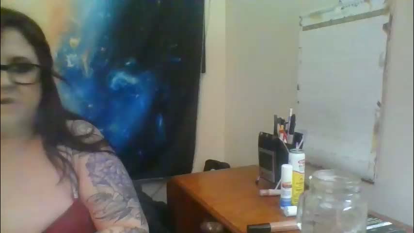 sparklelove69 Cam Model Chat March 21, 2026