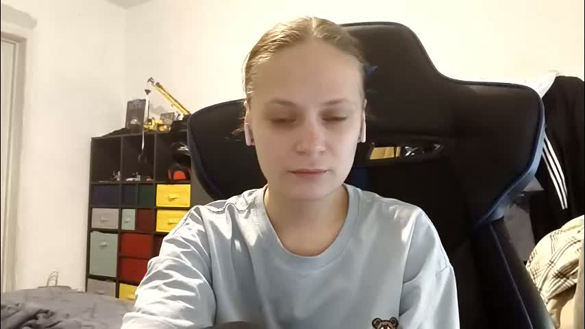 juderoering Cam Model Chat March 21, 2026