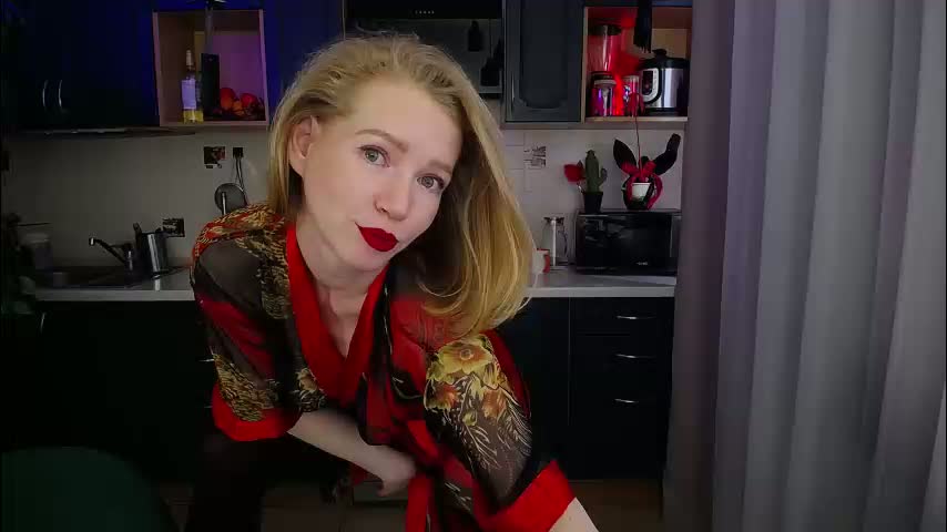abigailmcgee Cam Model Chat March 21, 2026
