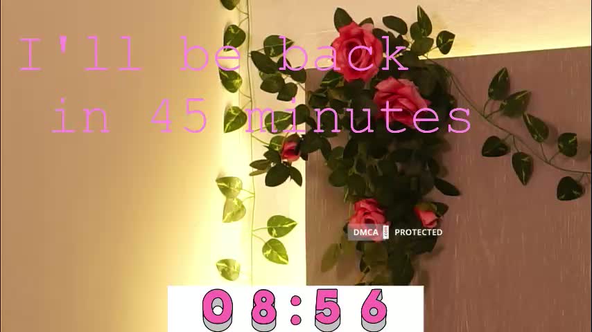 sorayumexxx Cam Model Chat March 21, 2026