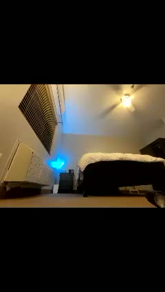 ashley865944 Cam Model Chat March 21, 2026