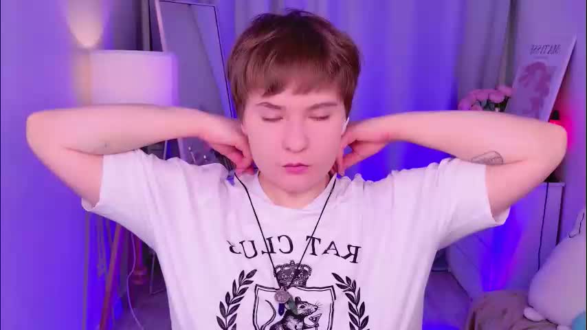 melissa___moore Cam Model Chat March 22, 2026