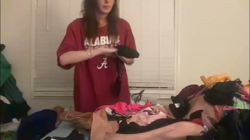 submissivesouthernbelle222 Cam Model Chat March 22, 2026
