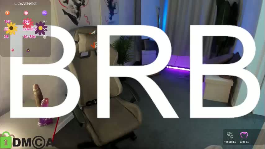 katrina_bail Cam Model Chat March 22, 2026