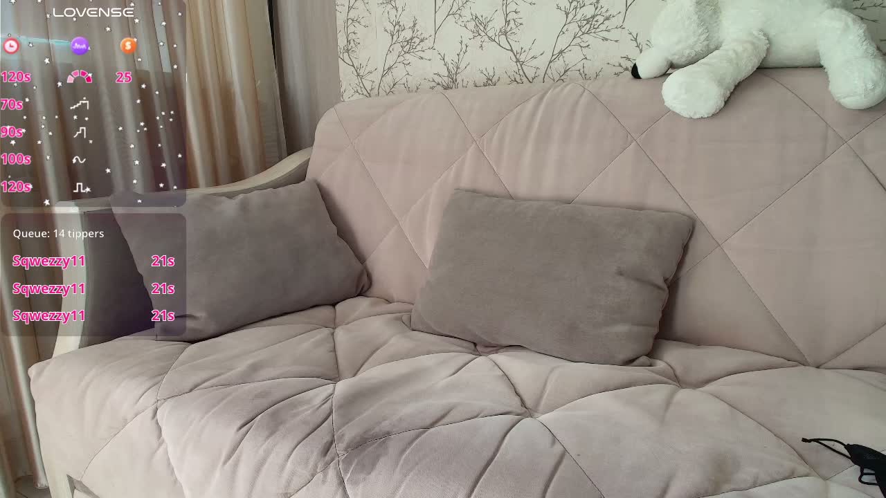 RedAura Cam Model Chat March 22, 2026