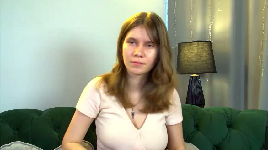 milamaelis Cam Model Chat March 22, 2026