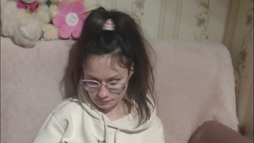 flowercandydoll Cam Model Chat March 22, 2026