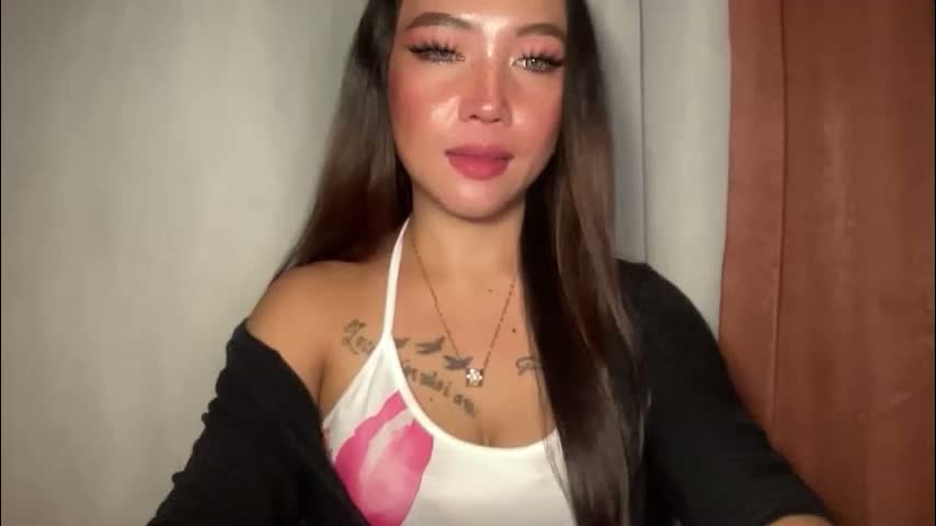 oliviaxxmore69 Cam Model Chat March 22, 2026