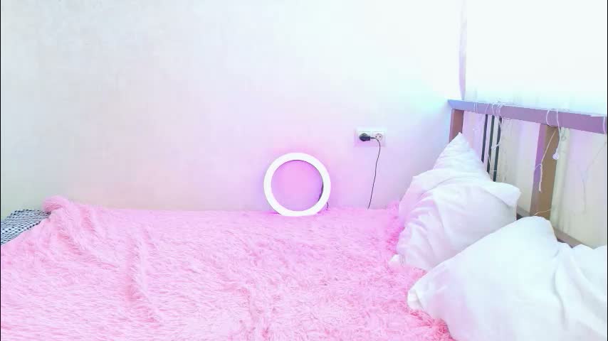 morninbunny_ Cam Model Chat March 22, 2026