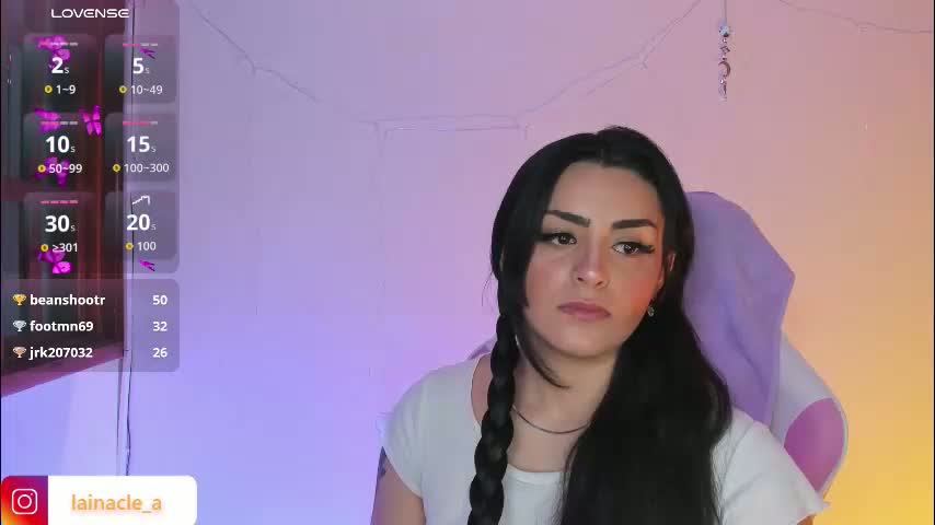 mexitalyguitarist Cam Model Chat March 22, 2026