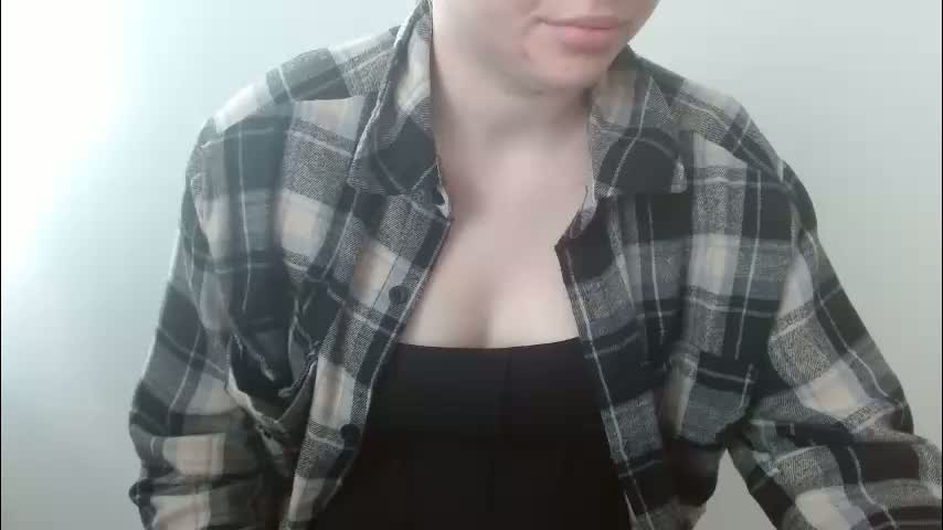 leyla_le Cam Model Chat March 22, 2026