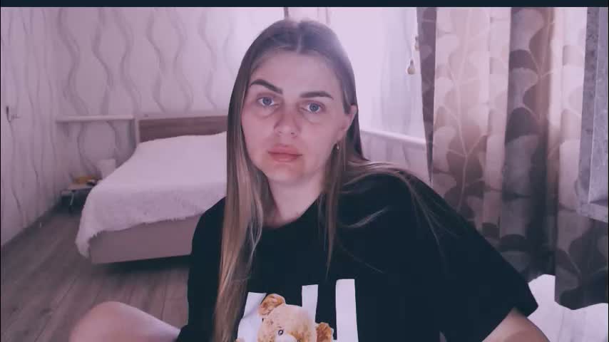 li_lit Cam Model Chat March 22, 2026