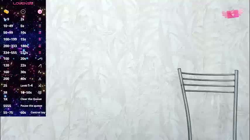 sandraxray Cam Model Chat March 22, 2026