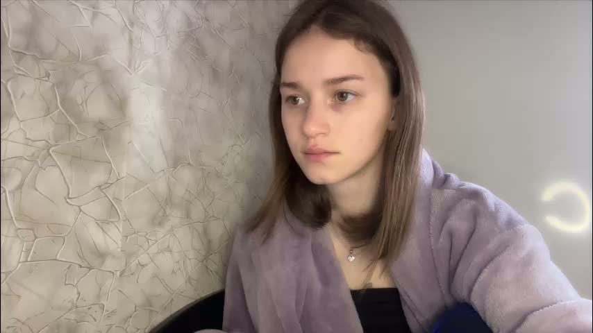 bralkissy Cam Model Chat March 22, 2026