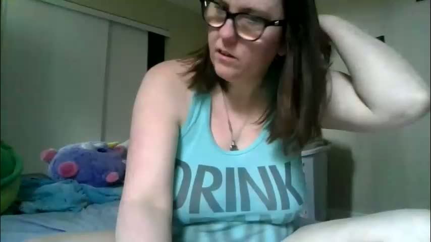 fuzzypeaches87 Cam Model Chat March 22, 2026