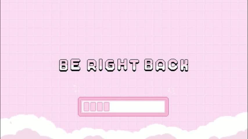 olivialinh Cam Model Chat March 22, 2026