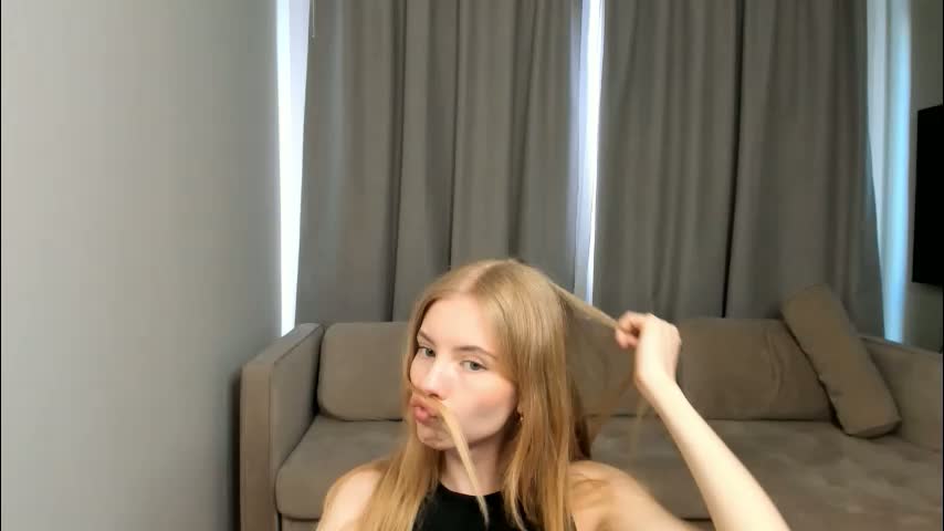 filomenaromanson Cam Model Chat March 22, 2026