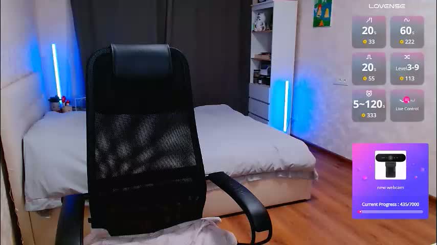 astrea_sensual Cam Model Chat March 22, 2026