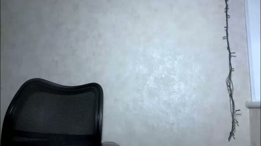 adriannemuldowney Cam Model Chat March 22, 2026