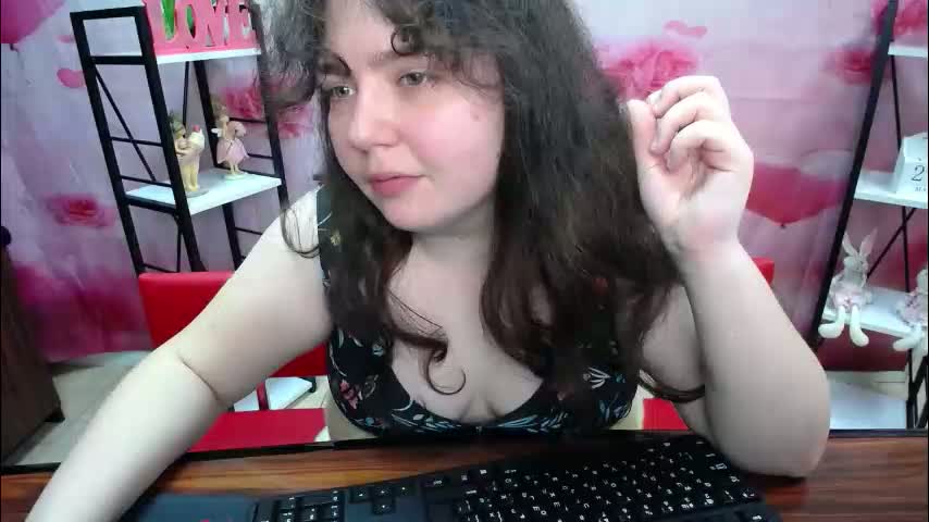 neonilalisova Cam Model Chat March 22, 2026