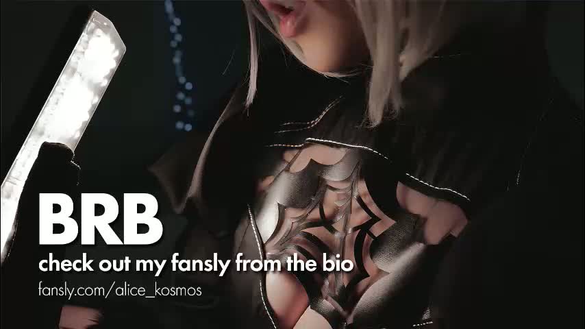 alice_kosmos Cam Model Chat March 22, 2026