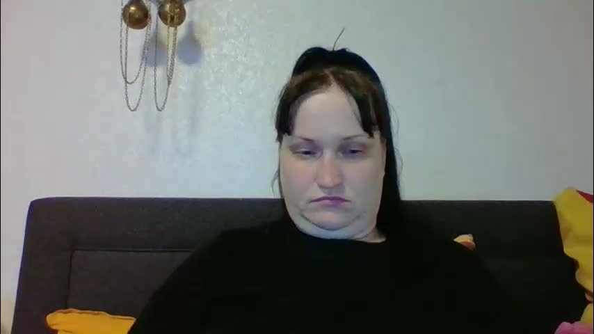 _squirty_pussyyy_ Cam Model Chat March 22, 2026